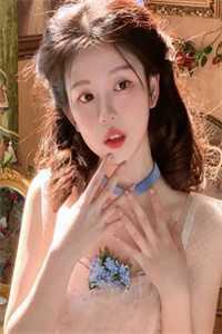 末日生存系统:大灾变