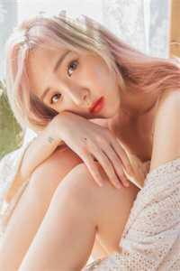 闪婚成宠:全能娇妻杀疯了!