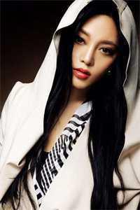 重生错嫁前晚,我找上前夫他爹