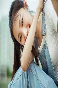 给手下发福利,我便能得十倍返利