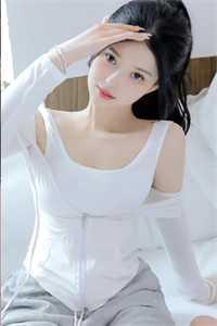 强扭校草苦涩难咽,重生后她放弃了:苏晨曦迟轩执