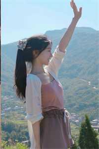 强扭校草苦涩难咽,重生后她放弃了:迟轩执苏晨曦