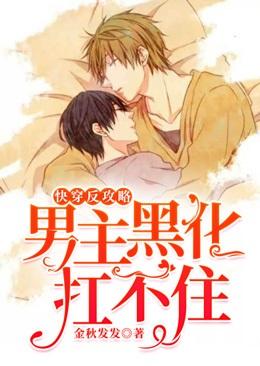 快穿反攻略:男主黑化扛不住