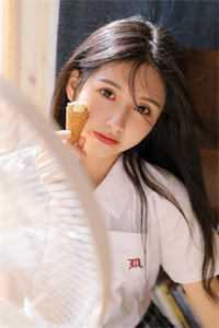 兵王会读心,漂亮后妈摆烂被宠哭