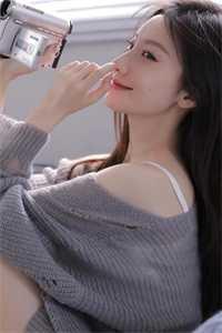 盛希贺今安全文免费