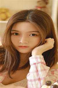 文章精选亲哥出狱,带我起飞有错吗