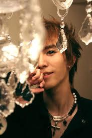 小时代3.0刺金时代