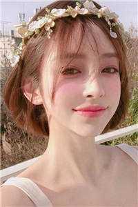 畅读精品都市狂龙:兄弟,哥罩着你!