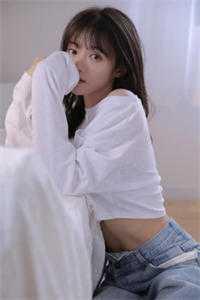 穿越后,我带岛上村民发家致富优质