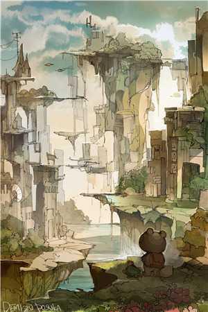 畅读 恃宠而骄,陛下为我裙下臣