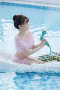 皇家团宠:财迷小祖宗靠卖符飞升