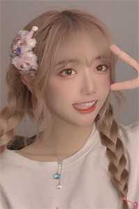 穿书：女配她今天又死错了