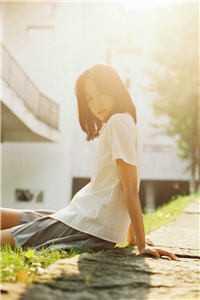 内容精选贵女重生后,全京城都在等她出手虐渣短篇