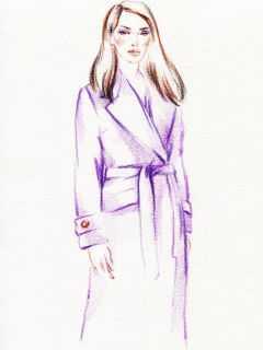 苏欣程安渝苏岚