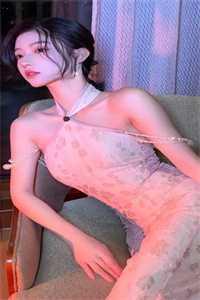 全球病毒,守护华夏我辈义不容辞全文完结