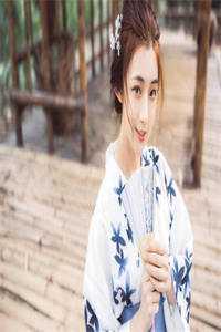 玫瑰太妖艳,顶级金主放肆吻畅读佳作推荐