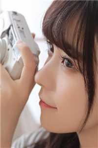 精品推荐玫瑰太妖艳,顶级金主放肆吻