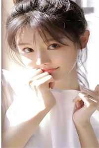 贵女重生后,全京城都在等她出手虐渣精选小说