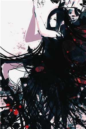 禁爱囚笼:病娇男的独占欲全本阅读