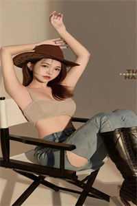 完整文本阅读禁爱囚笼:病娇男的独占欲