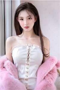 畅读精品小狐狸走后,我身边多了个美女老婆