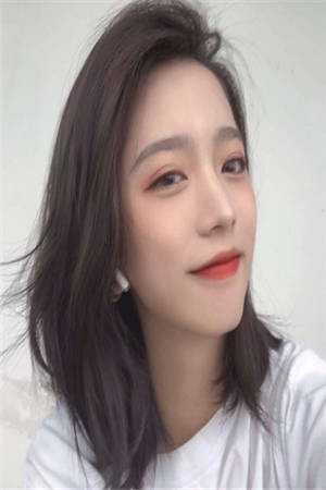 快穿白月光：渣女的十八道准则完整文集