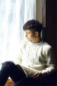 精修版新婚夜,高冷夜王不禁撩