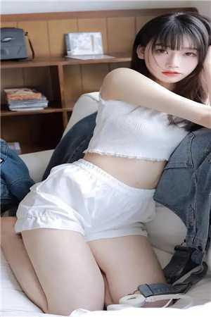 含辛茹苦短篇小说