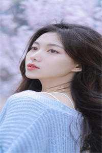 精品选集锁情难逃