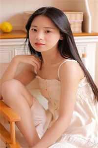 直播旅行,我用大好河山治愈全网精选篇章