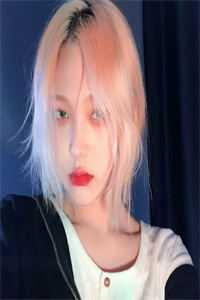 直播旅行,我用大好河山治愈全网精品文