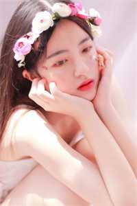 相思入骨:谁人不识君文章精选