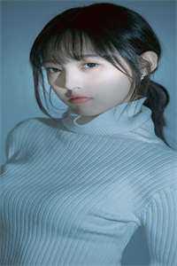 第一婚宠:重生娇妻有点甜全本小说推荐