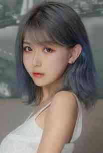 完整文本阅读谈情说爱?攥紧军火库物资不香吗