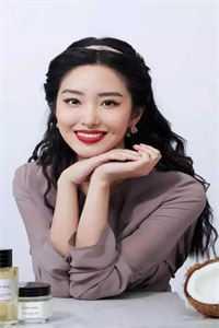 超火!真千金靠败家爆红娱乐圈精品小说