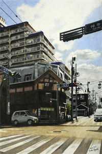 破镜重圆:总裁别跪了,夫人拒绝原谅完整文本阅读