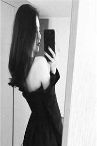 热门小说替嫁后,纨绔大佬每天都在撩我