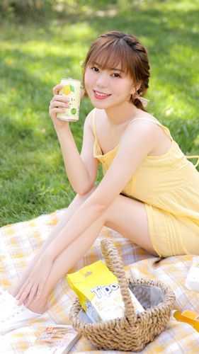 精品替嫁后,纨绔大佬每天都在撩我