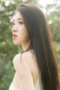 都市重生:假少爷他鸠占鹊巢小说