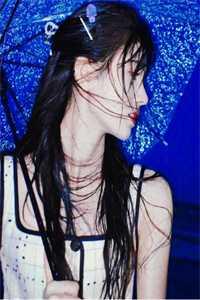 全集小说推荐直播旅行,我用大好河山治愈全网