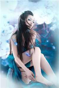 精品直播旅行,我用大好河山治愈全网