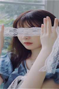 倒舔三年,横杀四方小说阅读