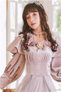 玄学：非职业算命，职业捉鬼精选全文