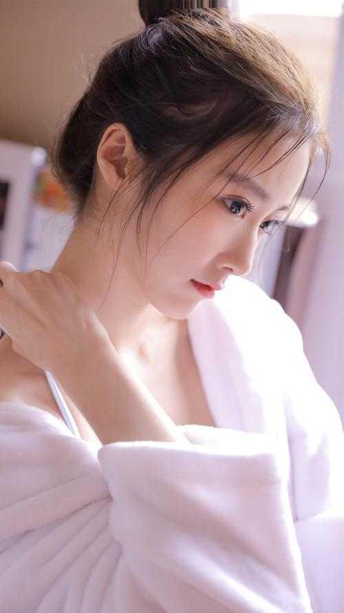 全文版相思入骨:谁人不识君