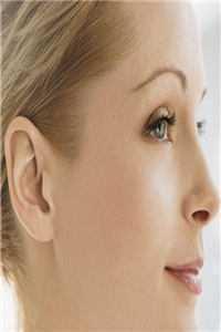 温时江池邑免费阅读长篇小说