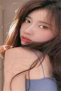 温时江池邑免费阅读全本阅读