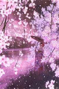 禁欲影帝会读心?怎么还被我撩疯 在哪个平台精品全篇