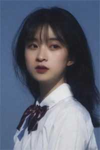 宠妾灭妻,我改嫁病弱王爷谋权篡位全集阅读