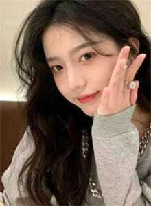 程仙意周承林娇云个人资料热门作品