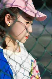 超品神婿全文小说